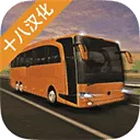 ��;���ģ����