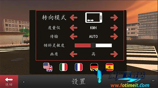 ��;���ģ����