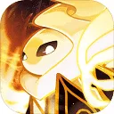 �����������ս��ͨ