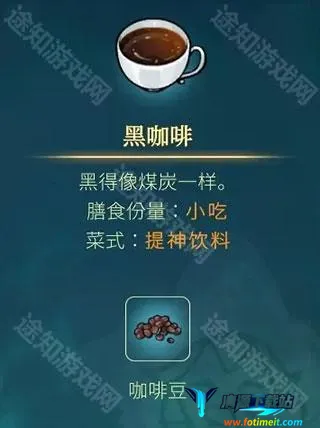 ����ɴ����ڶ���2026���°汾