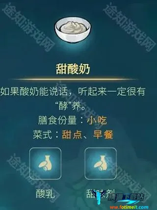 ����ɴ����ڶ���2026���°汾