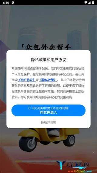 ͬ��������������