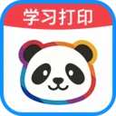 С�״����ӡ