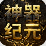 ����ʥ��