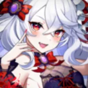 ��Լ�ɾ�����Ů