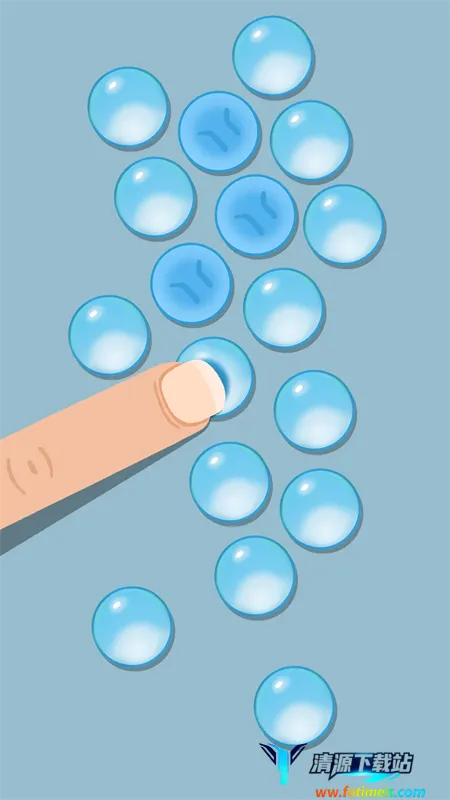 Satisfying2026最新版本 Satisfying2026最新版本