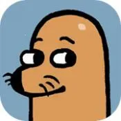 Satisfying2026���°汾