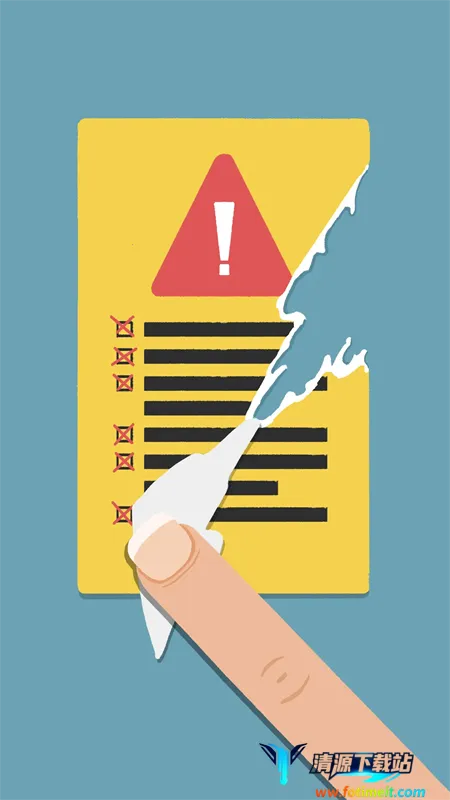 Satisfying2026最新版本 Satisfying2026最新版本