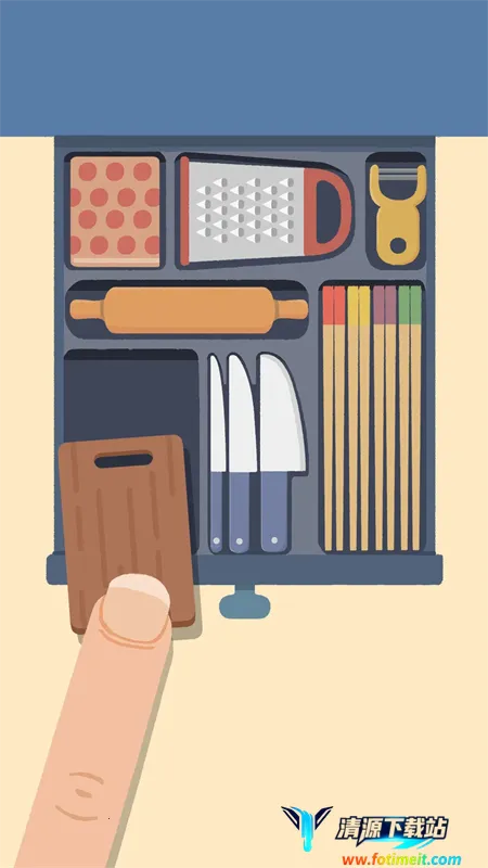 Satisfying2026最新版本 Satisfying2026最新版本