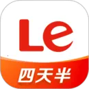 ����Ӱ��