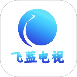 �������Ӱ�׿���ֻ���