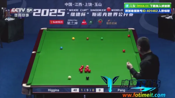 �������Ӱ�׿���ֻ���