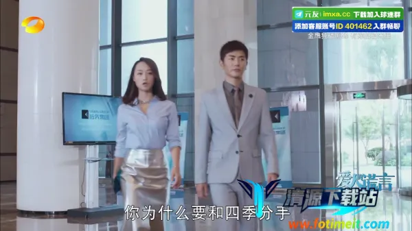 �������Ӱ�׿���ֻ���