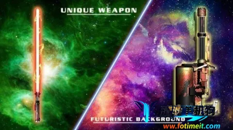 �⽣ǹеģ����