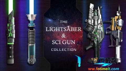 �⽣ǹеģ����