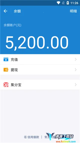 �Ի���������ͼ