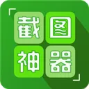 �Ի���������ͼ