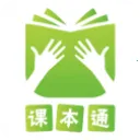 �α�ͨ2026���ذ�װ