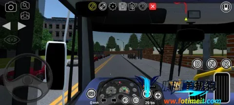 ��ͨ��ʿģ����2026���ذ�װ