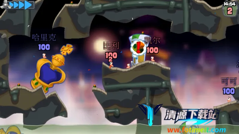 ��ս���2026���°汾