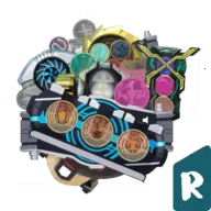 ������ʿŷ������ģ����