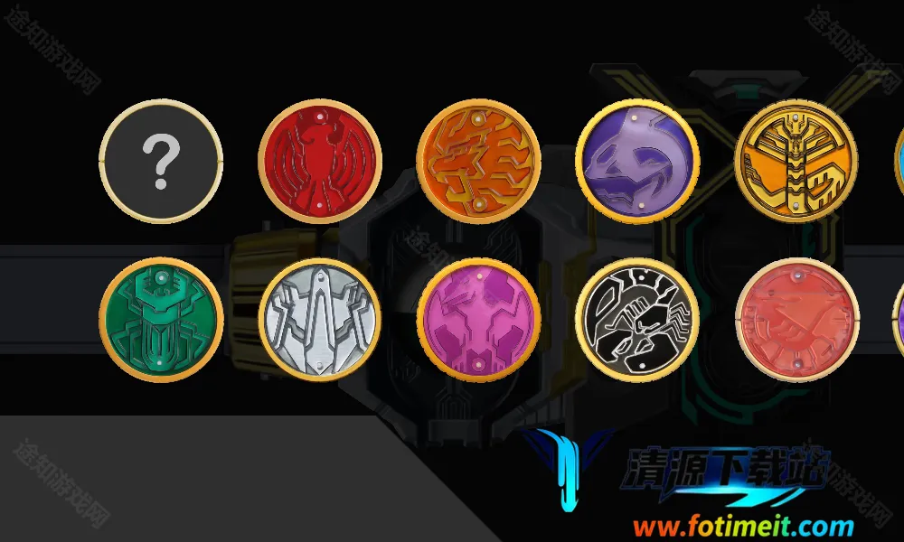 ������ʿŷ������ģ����