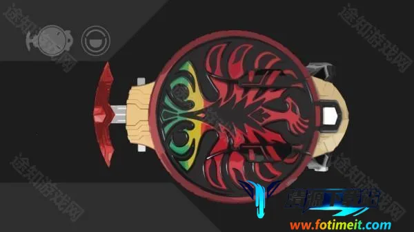 ������ʿŷ������ģ����