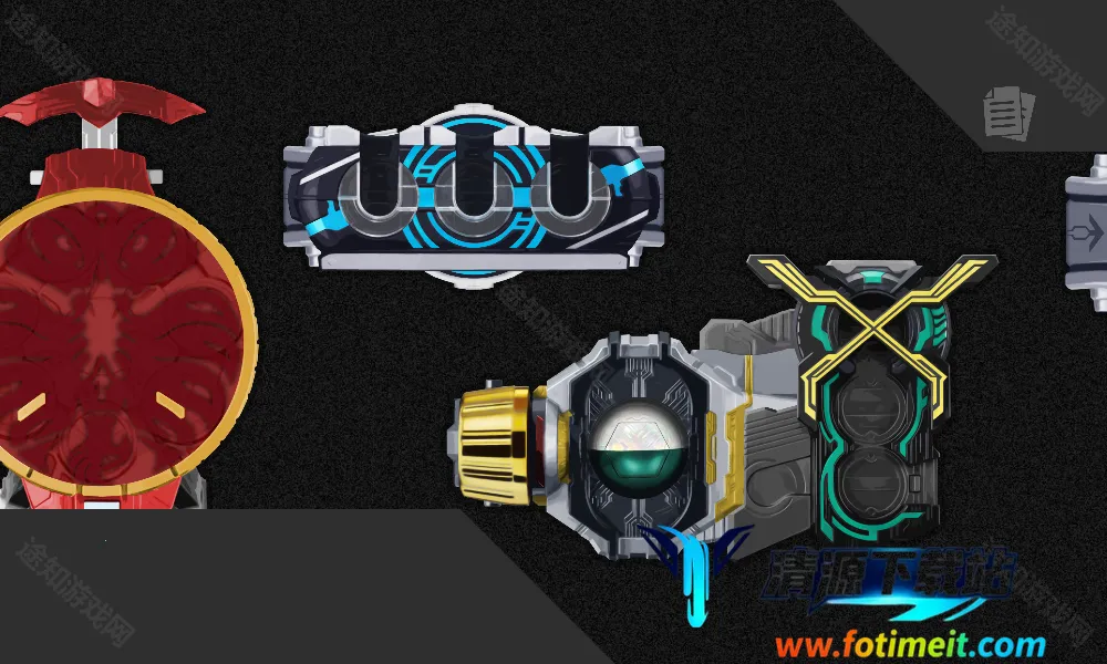 ������ʿŷ������ģ����