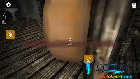 恐怖之吻2026官方最新版本 恐怖之吻2026官方最新版本