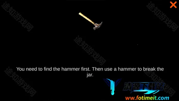 恐怖之吻2026官方最新版本 恐怖之吻2026官方最新版本