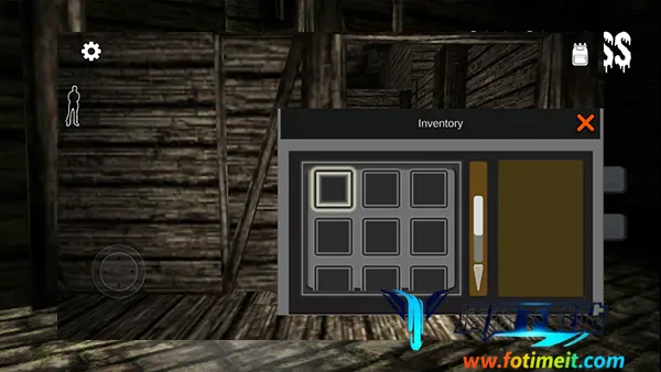 恐怖之吻2026官方最新版本 恐怖之吻2026官方最新版本