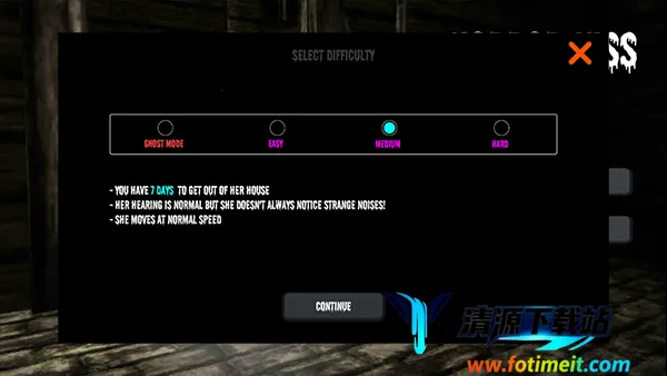 恐怖之吻2026官方最新版本 恐怖之吻2026官方最新版本