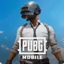 pubg�Ƿ�2026�ٷ����°汾