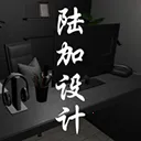 �������ɰ�½�����