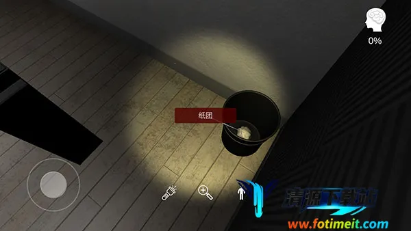 �������ɰ�½�����