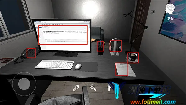 �������ɰ�½�����