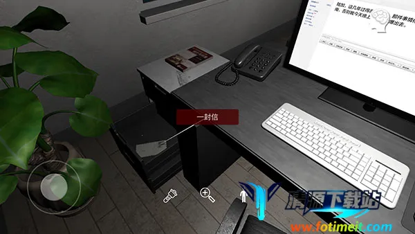 �������ɰ�½�����