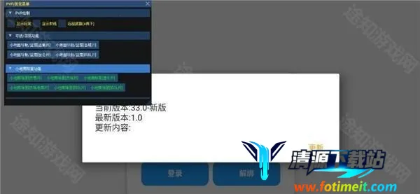 С��è����������Ȼģʽ