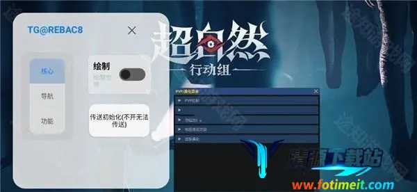 С��è����������Ȼģʽ