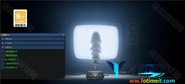 С��è������