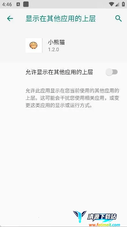 С��è������