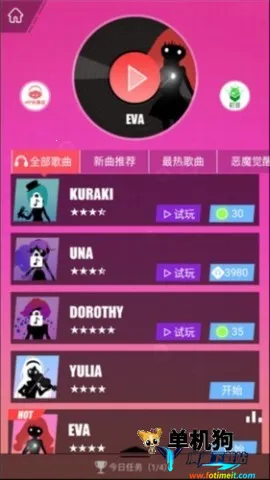 Project Muse2026�ٷ�����