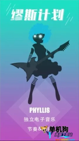 Project Muse2026�ٷ�����