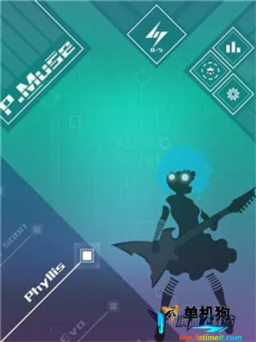 Project Muse2026�ٷ�����