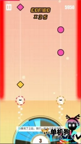 Project Muse ��3��ͼ