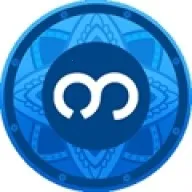 �������뷨2026���°汾