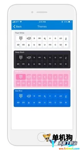 �������뷨2026���°汾