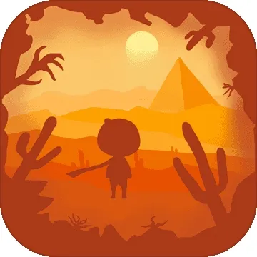 Сľ����Ҫ�ؼ�