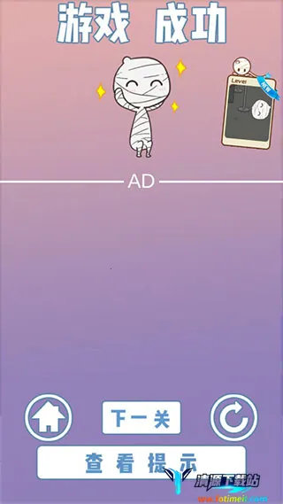 Сľ����Ҫ�ؼ�