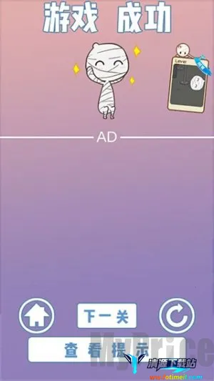 Сľ����Ҫ�ؼ�